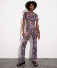 1014810-Roxo_3