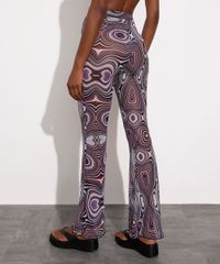 1014810-Roxo_4