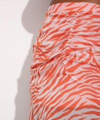 1014812-Laranja_4