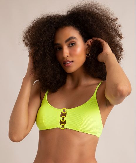 1001903-Amarelo_Neon_1
