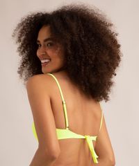 1001903-Amarelo_Neon_2