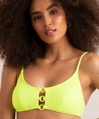 1001903-Amarelo_Neon_4