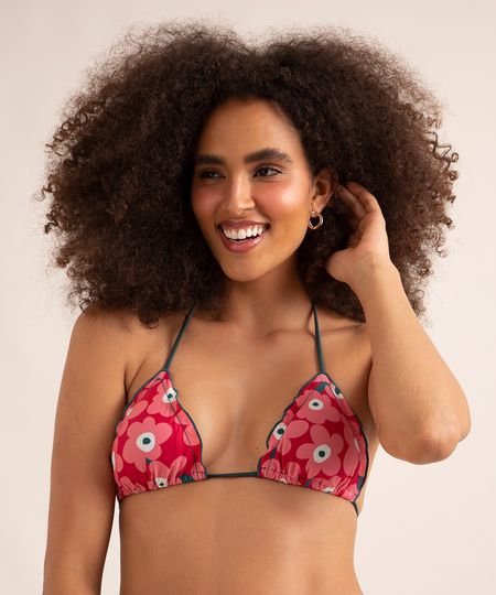 1005096-Vermelho_1 1005096-Vermelho_1