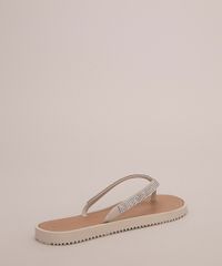 1012419-Off_White_2
