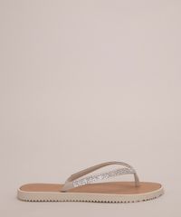 1012419-Off_White_3