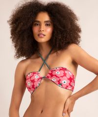 1005091-Vermelho_1