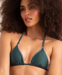 1005094-Verde_Militar_4