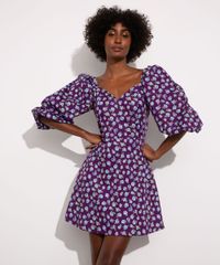 1014814-Roxo_1