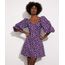 1014814-Roxo_1
