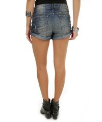 Short-Jeans-com-Rasgos-Azul-Escuro-8111713-Azul_Escuro_2