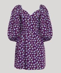 1014814-Roxo_6