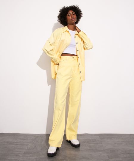 1014822-Amarelo_1