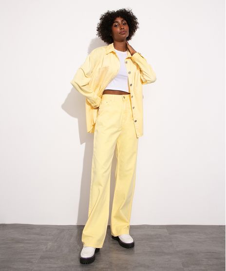 1014822-Amarelo_1