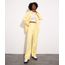 1014822-Amarelo_1