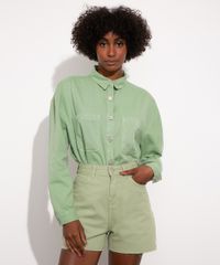 1014829-Verde_1