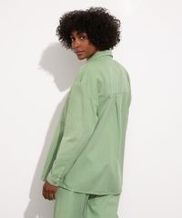 1014829-Verde_2