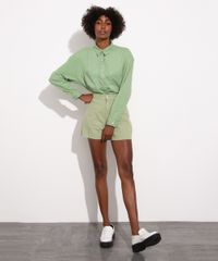 1014829-Verde_3