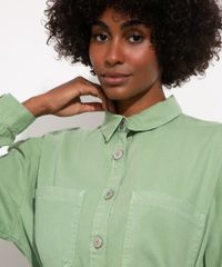 1014829-Verde_4