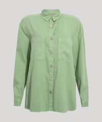 1014829-Verde_6