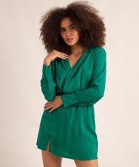 1015127-Verde_Escuro_1