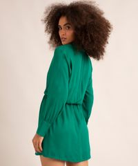 1015127-Verde_Escuro_2