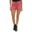 Short-Cintura-Alta-com-Puidos-Vermelho-8105501-Vermelho_1