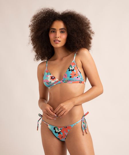 1003773-Azul_1 1003773-Azul_1