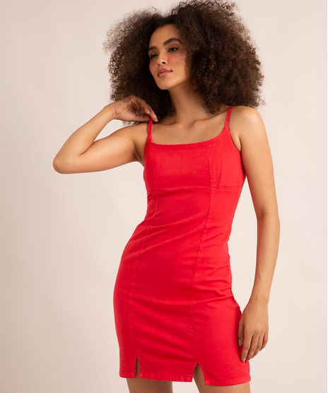 1006384-Vermelho_1