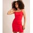 1006384-Vermelho_1