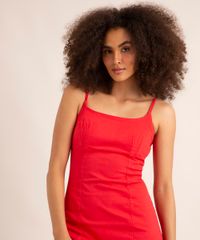1006384-Vermelho_4