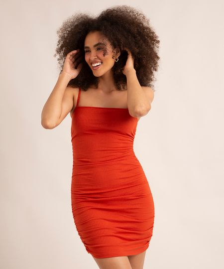 1004976-Caramelo_1 1004976-Caramelo_1