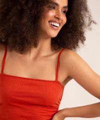 1004976-Caramelo_4 1004976-Caramelo_4