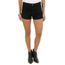 Short-Cintura-Alta--Preto-8119602-Preto_1