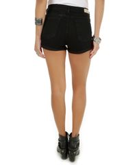 Short-Cintura-Alta--Preto-8119602-Preto_2