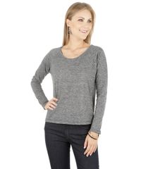 Blusa-Flame-Mullet-Cinza-Mescla-8063792-Cinza_Mescla_1