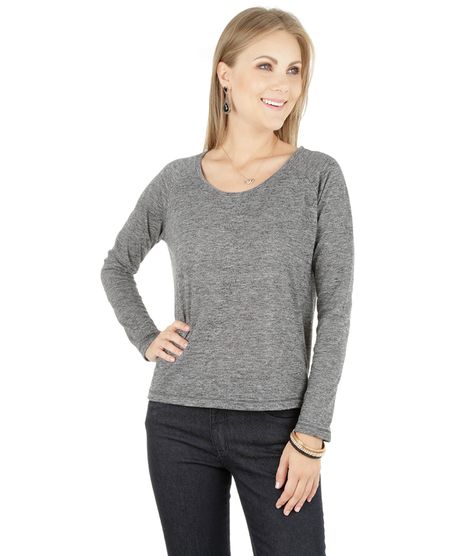 Blusa-Flame-Mullet-Cinza-Mescla-8063792-Cinza_Mescla_1