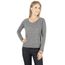 Blusa-Flame-Mullet-Cinza-Mescla-8063792-Cinza_Mescla_1