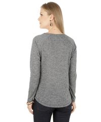 Blusa-Flame-Mullet-Cinza-Mescla-8063792-Cinza_Mescla_2