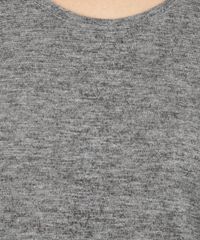 Blusa-Flame-Mullet-Cinza-Mescla-8063792-Cinza_Mescla_4