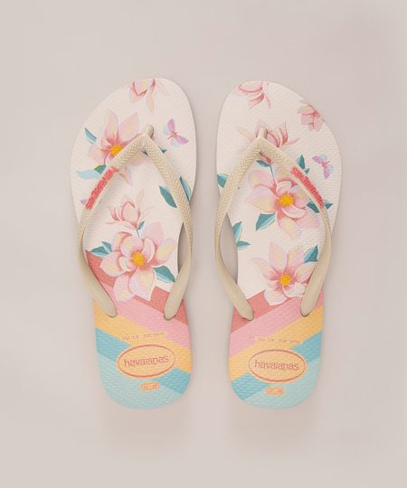 1006127-Bege_Claro_1 1006127-Bege_Claro_1