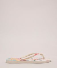 1006127-Bege_Claro_2