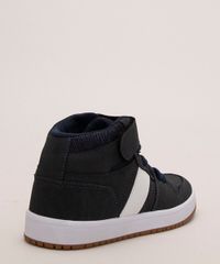 1010946-Azul_Marinho_2 1010946-Azul_Marinho_2