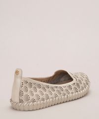 1011474-Off_White_2 1011474-Off_White_2