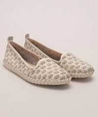 1011474-Off_White_3 1011474-Off_White_3