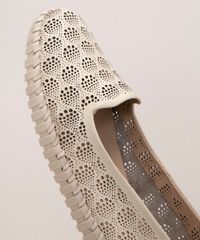 1011474-Off_White_4 1011474-Off_White_4