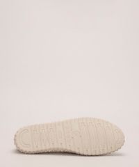 1011474-Off_White_5 1011474-Off_White_5