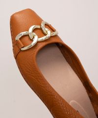 1011475-Caramelo_4