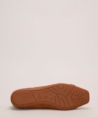 1011475-Caramelo_5