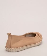 1011476-Marrom_2