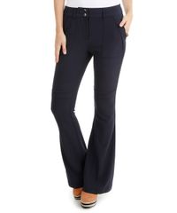 Calca-Flare-com-Recortes--Azul-Marinho-7991380-Azul_Marinho_1 Calca-Flare-com-Recortes--Azul-Marinho-7991380-Azul_Marinho_1